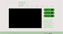 Desktop Screenshot of jphii.com