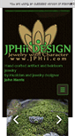 Mobile Screenshot of jphii.com